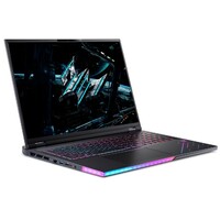 ACER Predator Helios 18 AI PH18-73, 18