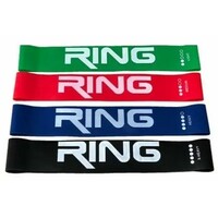 RING RX MINI BAND-SET 4