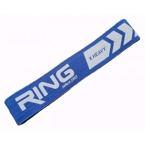 RING RX LKC-2019 X HEAVY