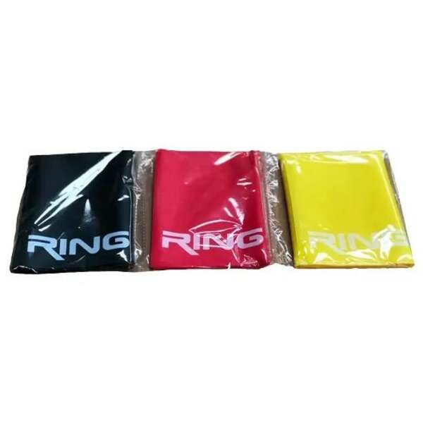 RING RX PIL GUR