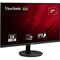 VIEWSONIC VA2708