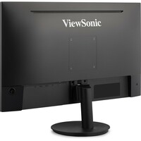VIEWSONIC VA2708