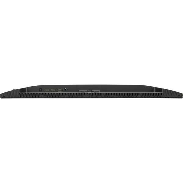 VIEWSONIC VA2708