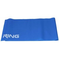 RING RX PIL GUR-HIGH
