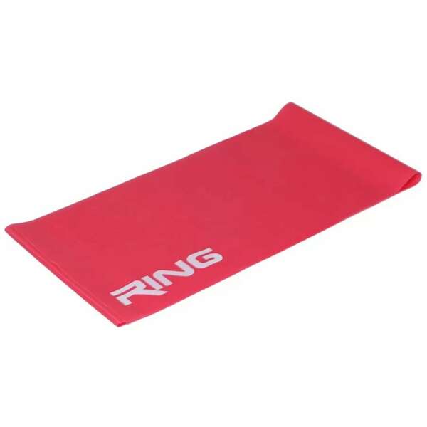 RING RX PIL GUR-LOW