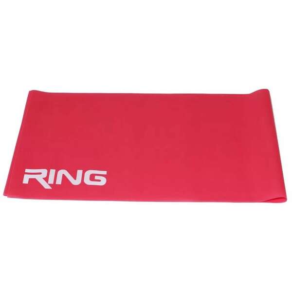 RING RX PIL GUR-LOW