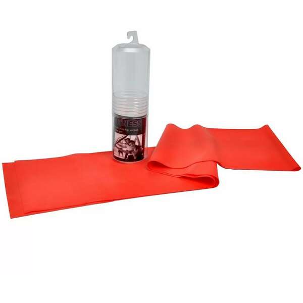 RING RX PIL GUR-LOW
