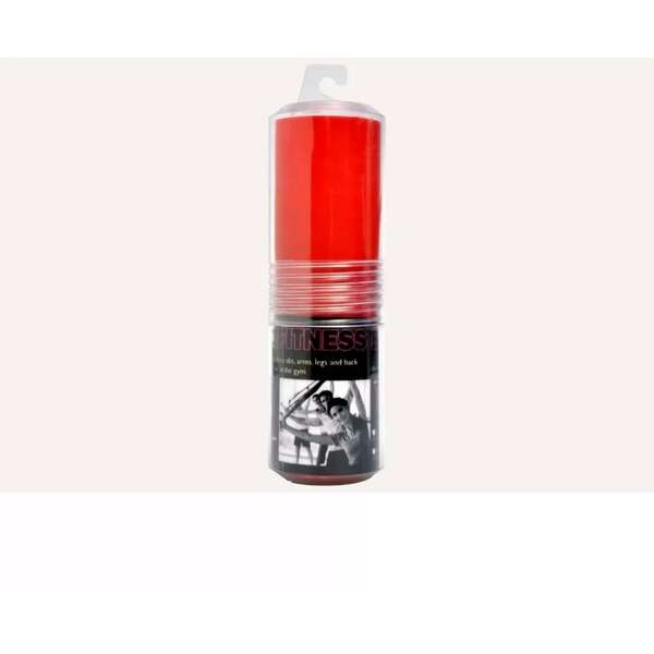 RING RX PIL GUR-LOW
