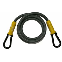 RING RX LEP 6348-8 LIGHT