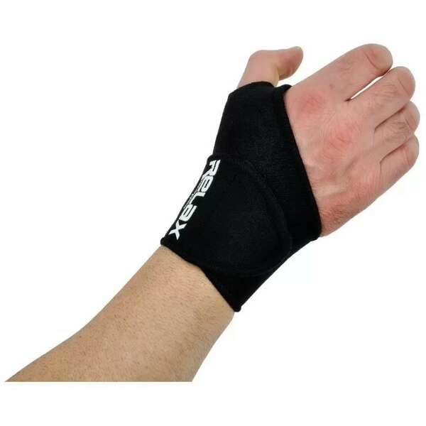 RING RX STZ-SAK