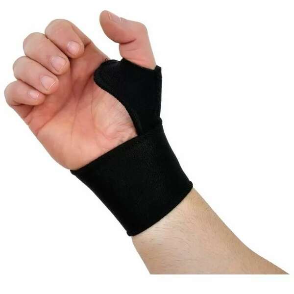 RING RX STZ-SAK