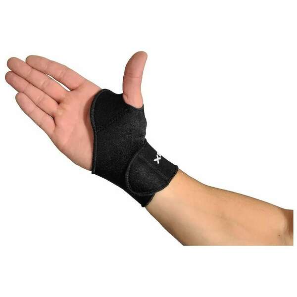 RING RX STZ-SAK
