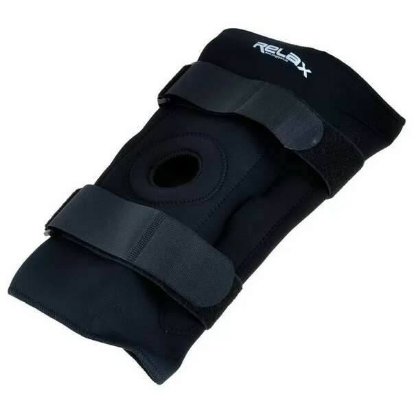 RING RX STZ-KOL2