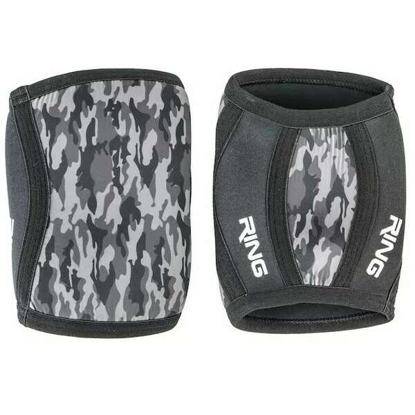 RING RX PS-0202- L
