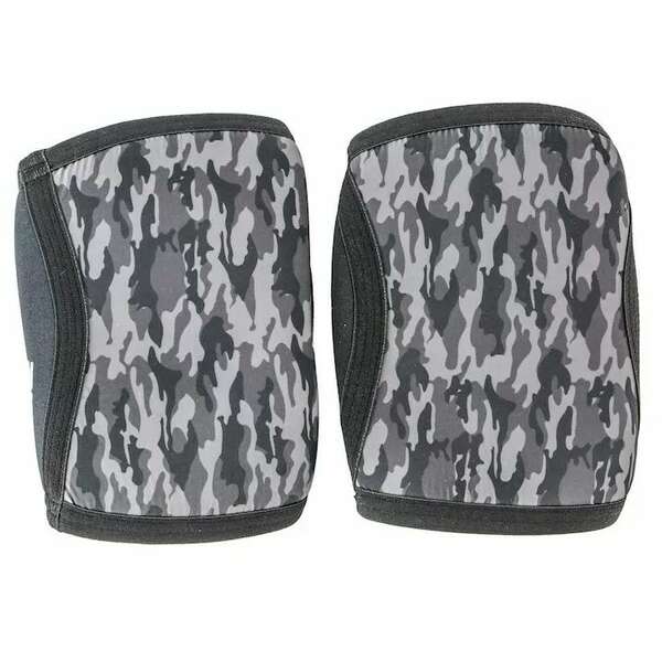 RING RX PS-0202- L