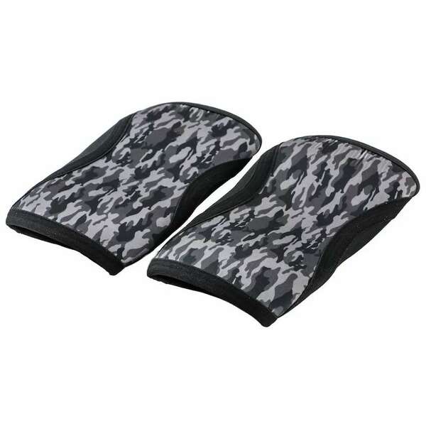 RING RX PS-0202- L