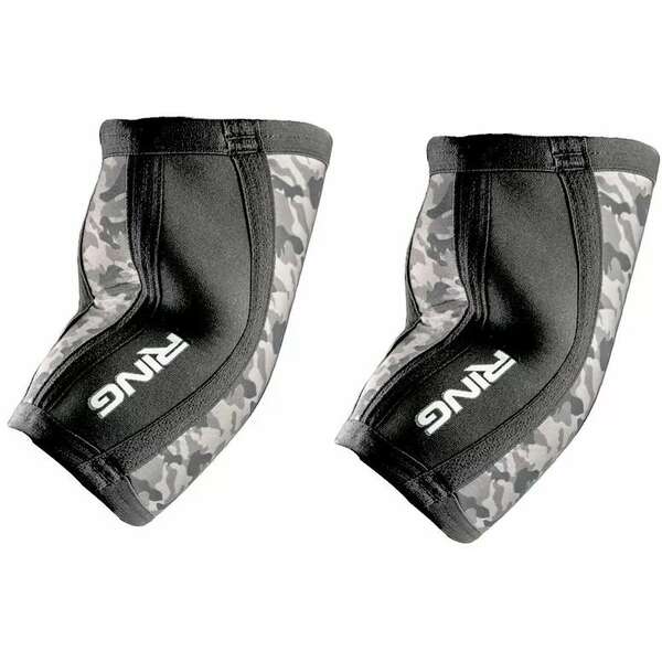 RING RX PS-0202- L