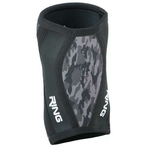 RING RX PS 0103- M