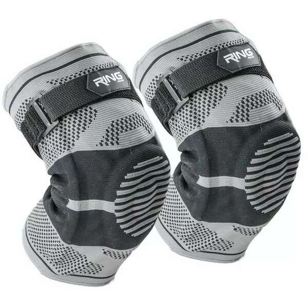 RING RX PS-0104- L