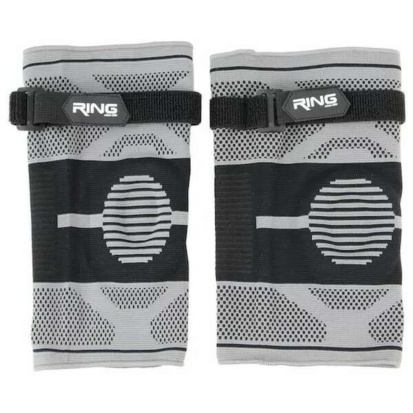RING RX PS-0104- L