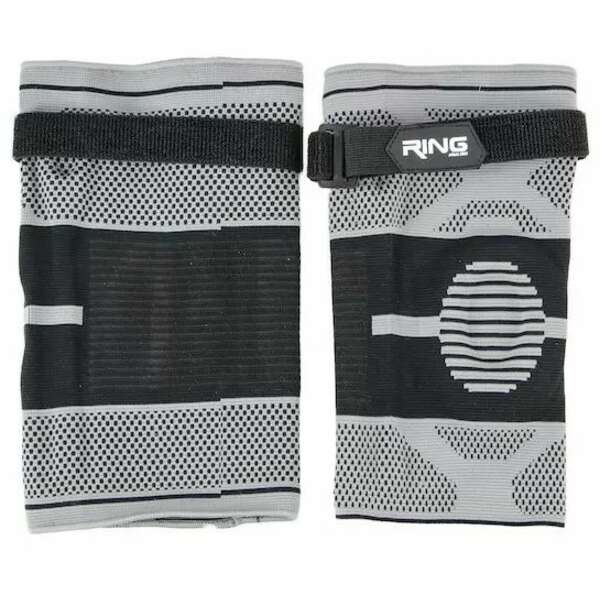 RING RX PS-0104- L