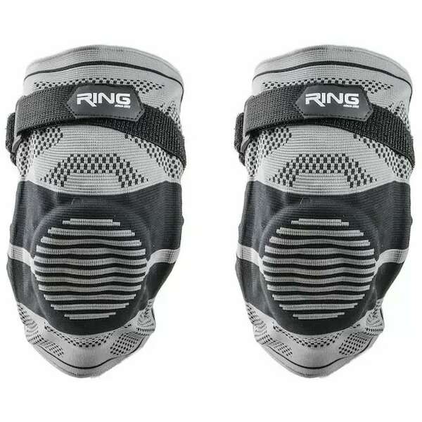 RING RX PS-0104- L