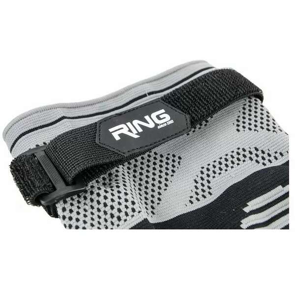 RING RX PS-0104- XL