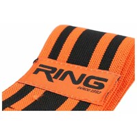 RING RX PS-0203