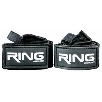 RING RX PS-0602