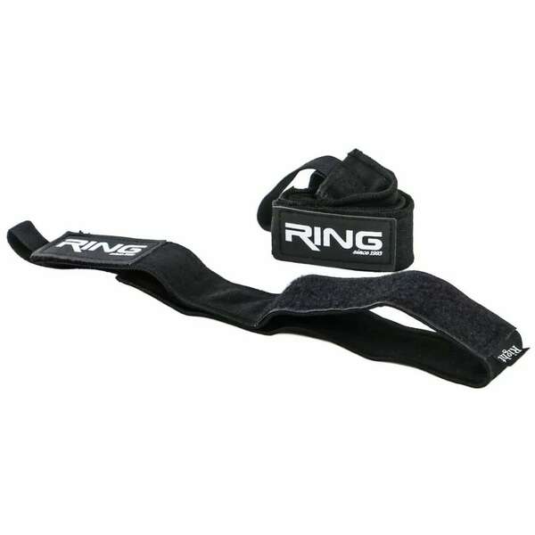 RING RX PS-0602