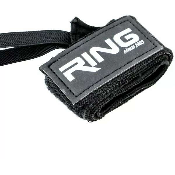 RING RX PS-0602