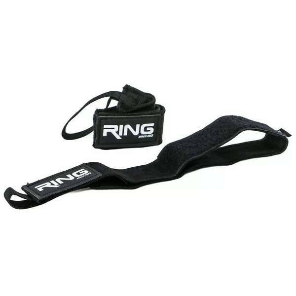 RING RX PS-0602