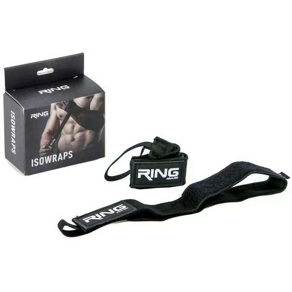 RING RX PS-0602