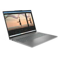 LENOVO IdeaPad Slim 5 16AHP10, 16
