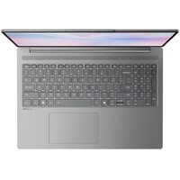 LENOVO IdeaPad Slim 5 16AHP10, 16