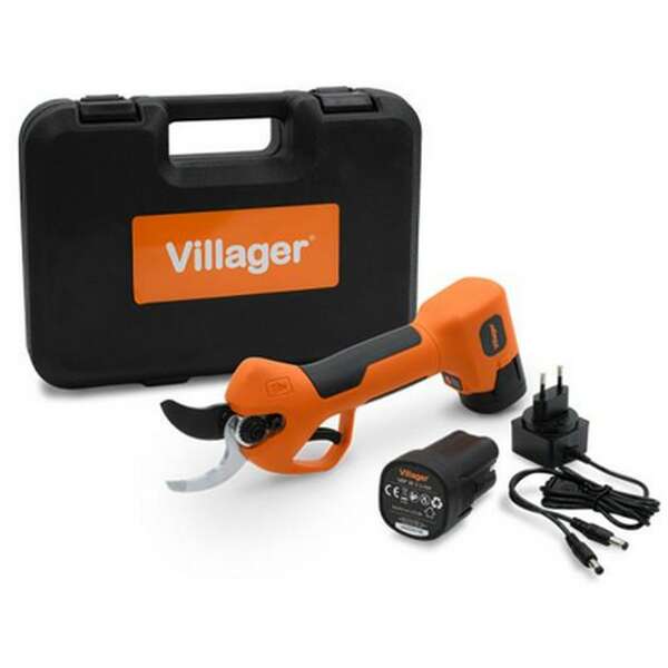 VILLAGER VBP 30