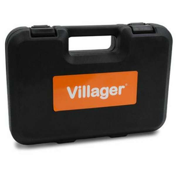 VILLAGER VBP 30