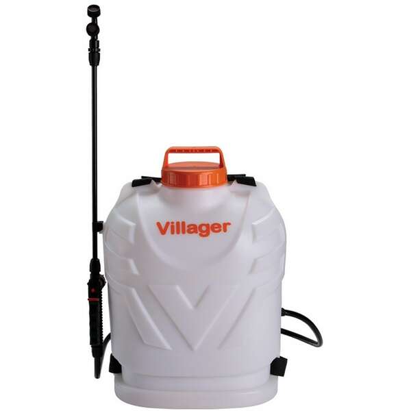 VILLAGER VBS 16 Li