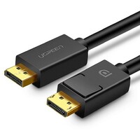 UGREEN DP102 DisplayPort kabl v1.2 4K M/M 2M
