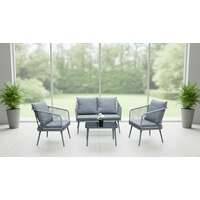 DOMEL DALI RATAN SIVA