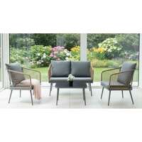 DOMEL DALI RATAN BRAON