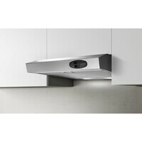 ELICA KREA LX WH / F / 60