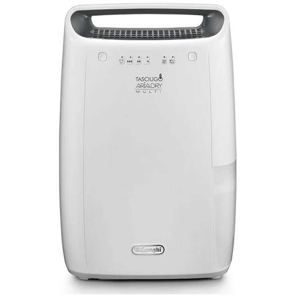 DELONGHI DEX212SF 