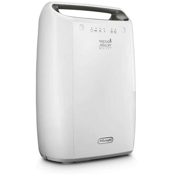 DELONGHI DEX212SF 