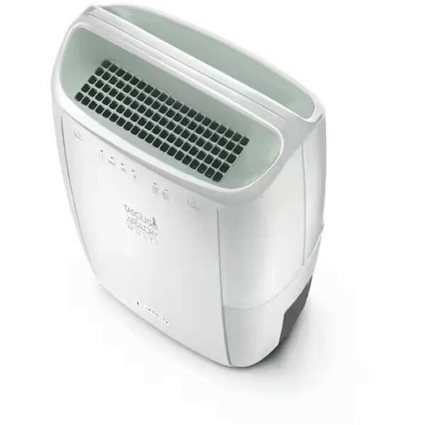 DELONGHI DEX212SF 