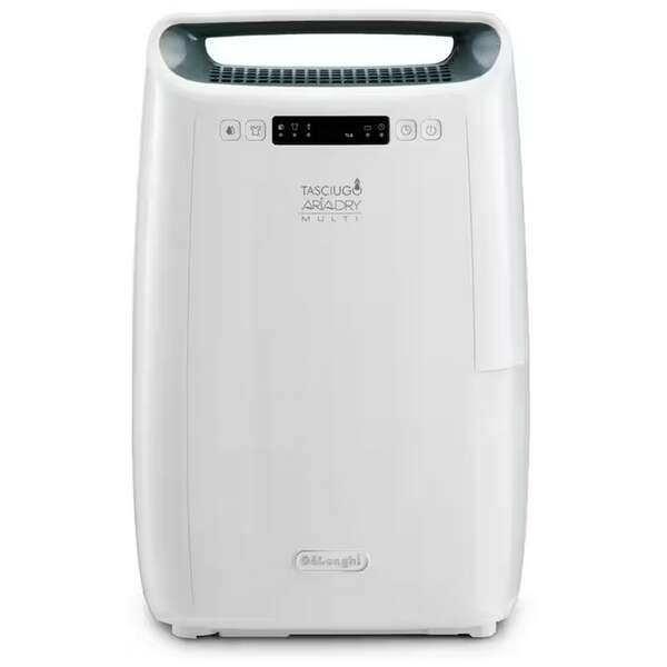 DELONGHI DEXD216RF 