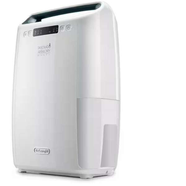 DELONGHI DEXD216RF 