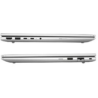 HP ProBook 4 G1iR, 14 inch WUXGA , Intel Core 5-120U, 16GB, 512GB, DOS, srebrna (C94KNAT)