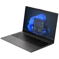 HP 255 G10 15.6inch FHD AG, AMD Ryzen 3-7335U, 8GB, 512GB, DOS (C38KJAT)