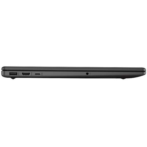 HP 255 G10 15.6inch FHD AG, AMD Ryzen 3-7335U, 8GB, 512GB, DOS (C38KJAT)
